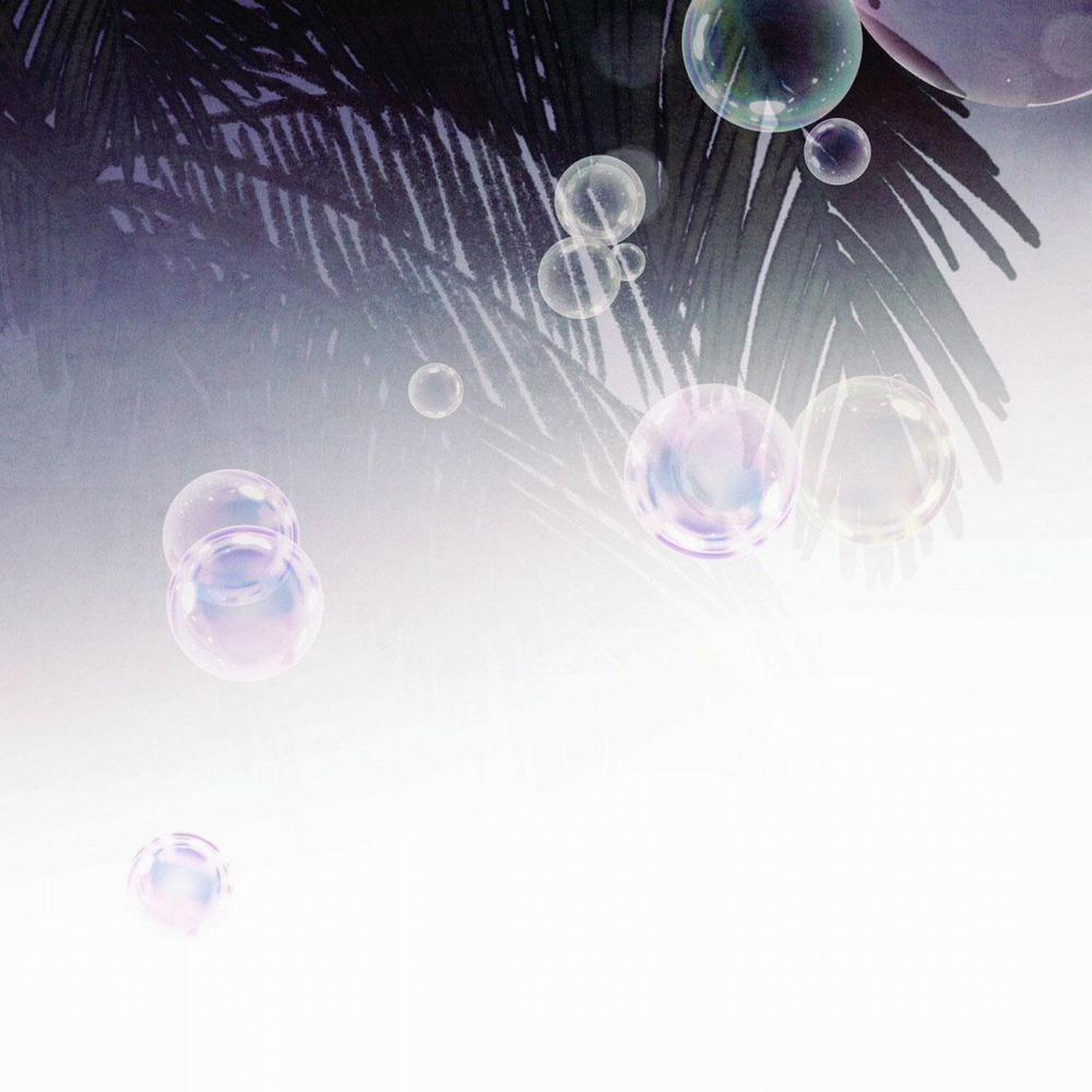 Say Tình 30 trang 97