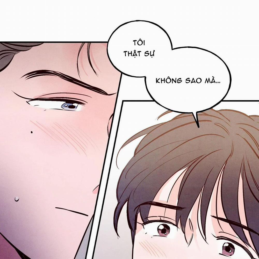 Say Tình 33 trang 0