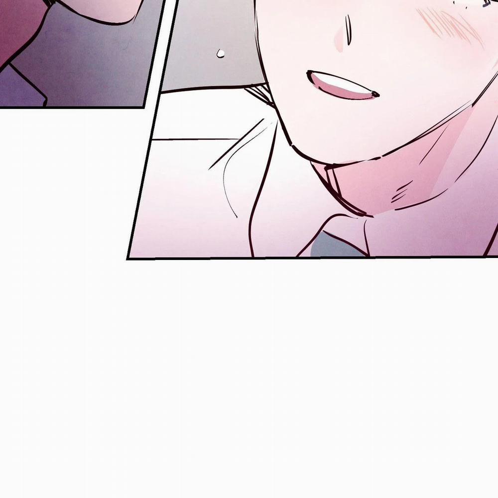 Say Tình 33 trang 1