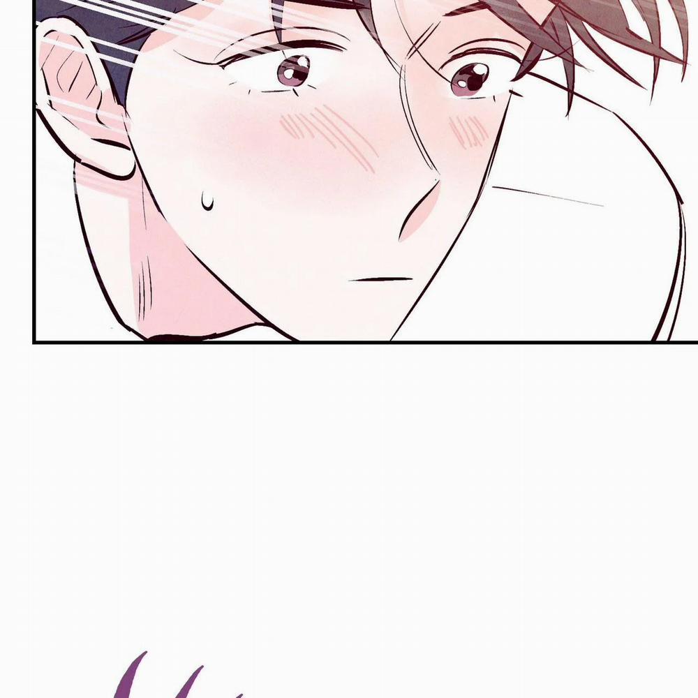 Say Tình 33 trang 101