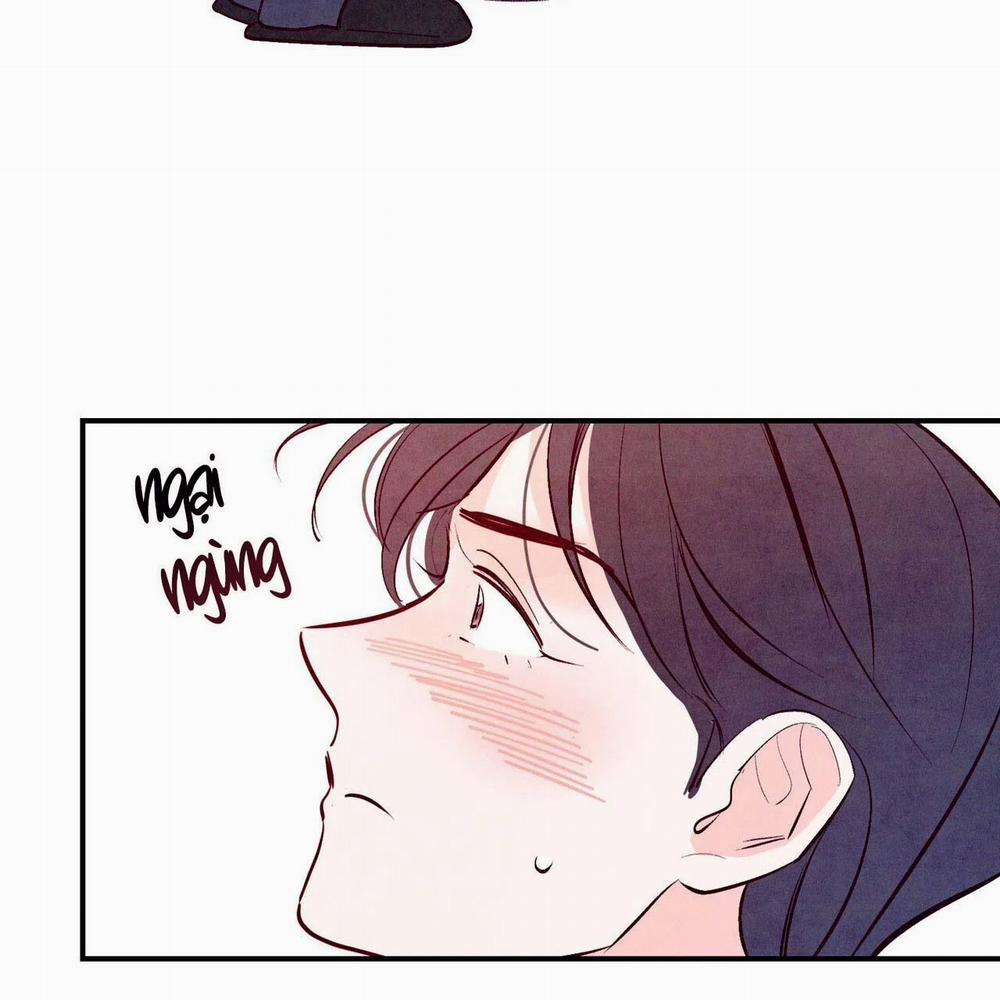 Say Tình 33 trang 107