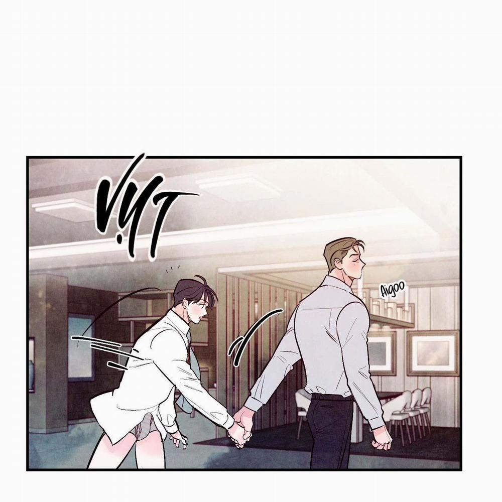 Say Tình 33 trang 112