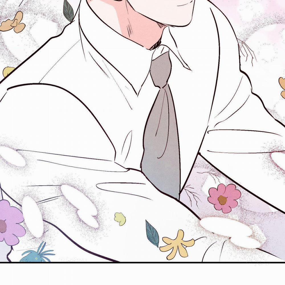 Say Tình 33 trang 114