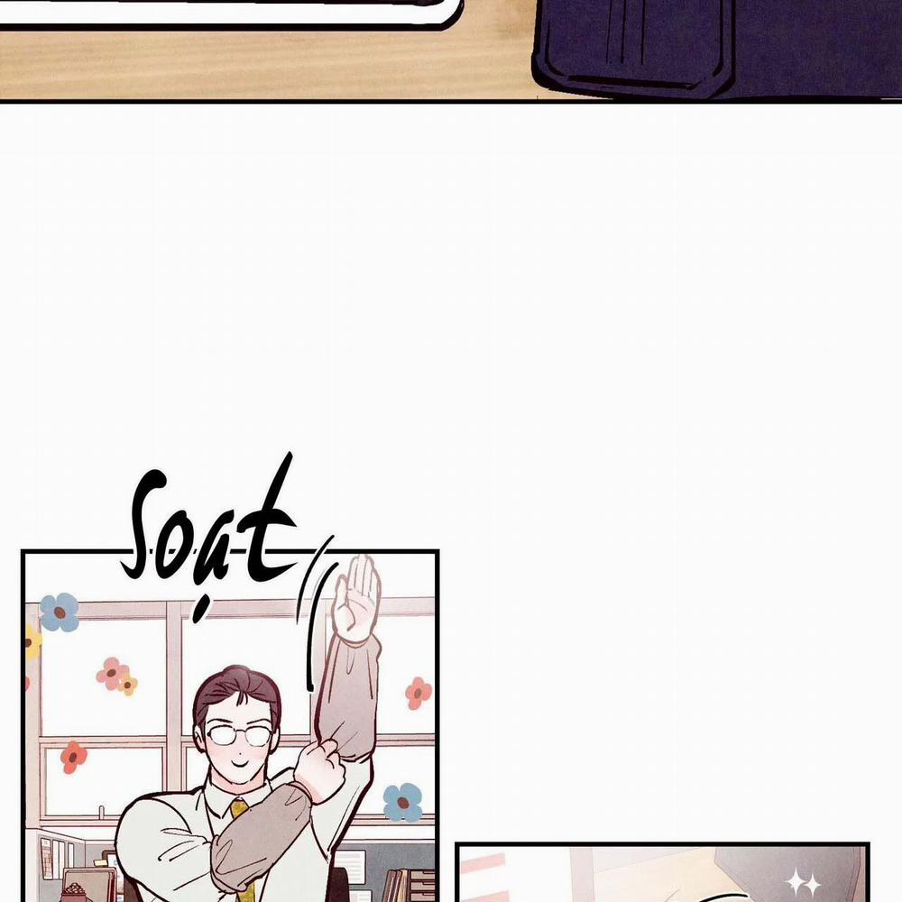 Say Tình 33 trang 118