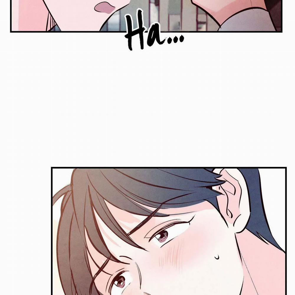 Say Tình 33 trang 12