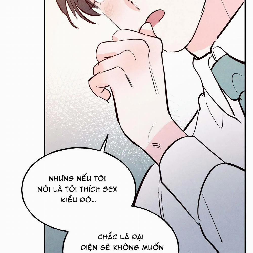 Say Tình 33 trang 13