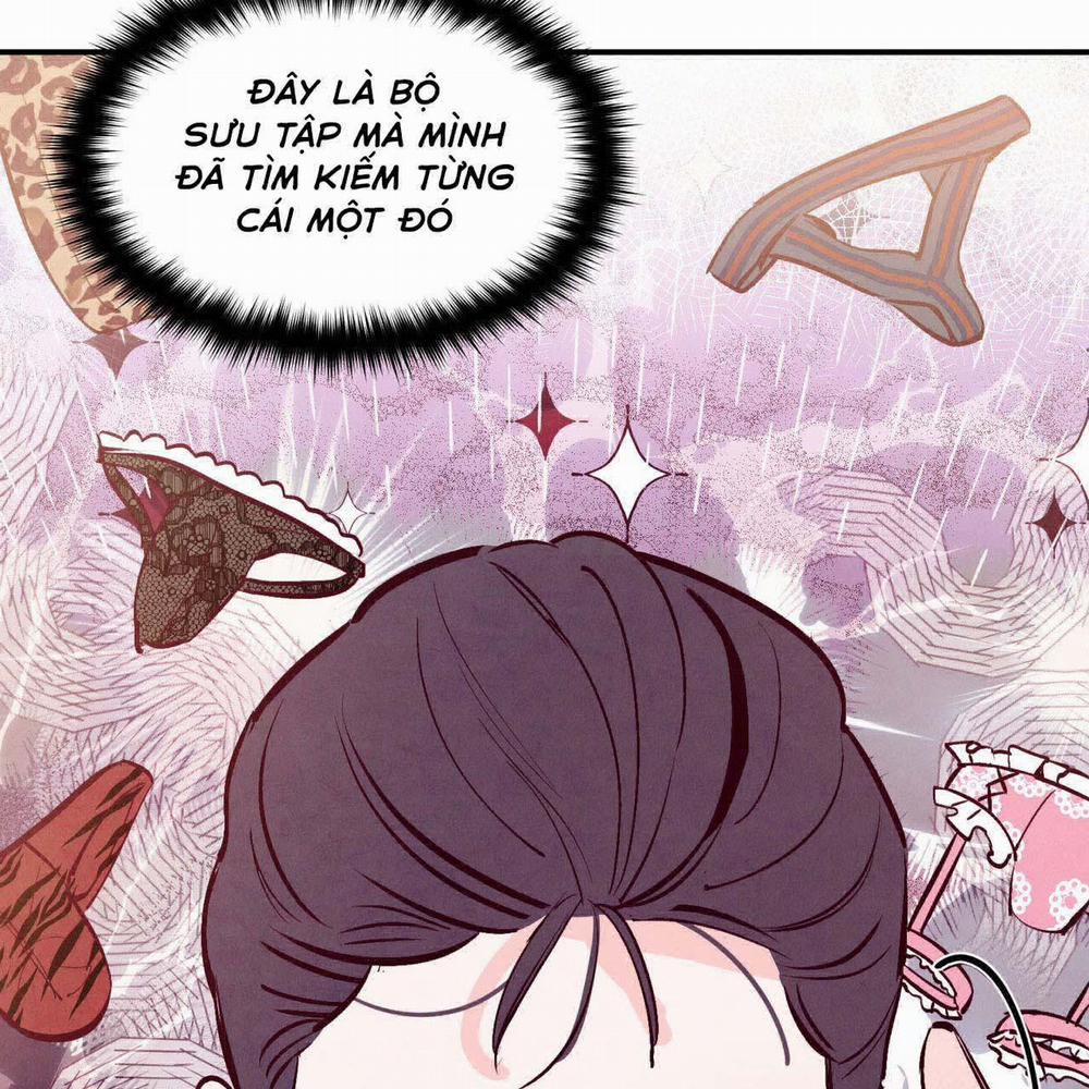 Say Tình 33 trang 132