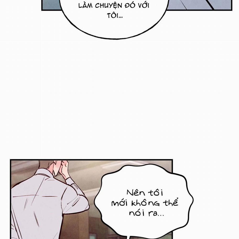 Say Tình 33 trang 14