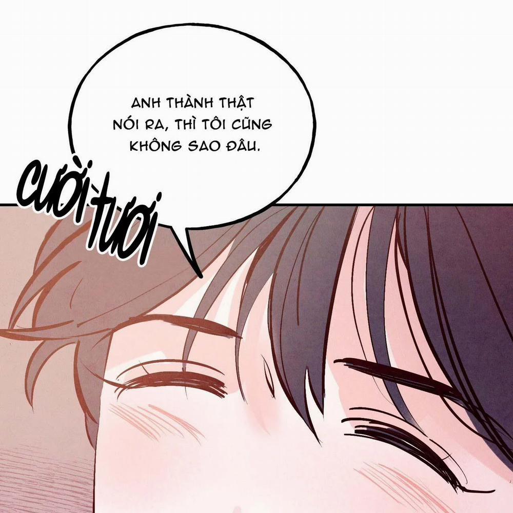 Say Tình 33 trang 2