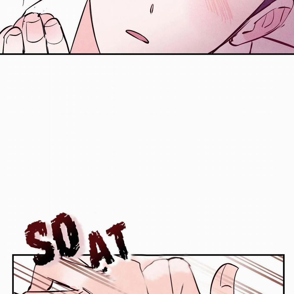 Say Tình 33 trang 23