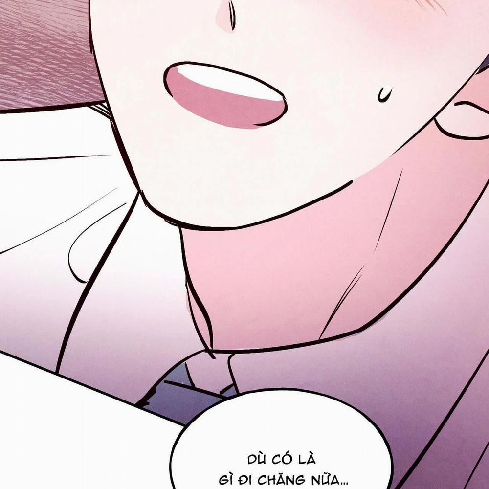 Say Tình 33 trang 3