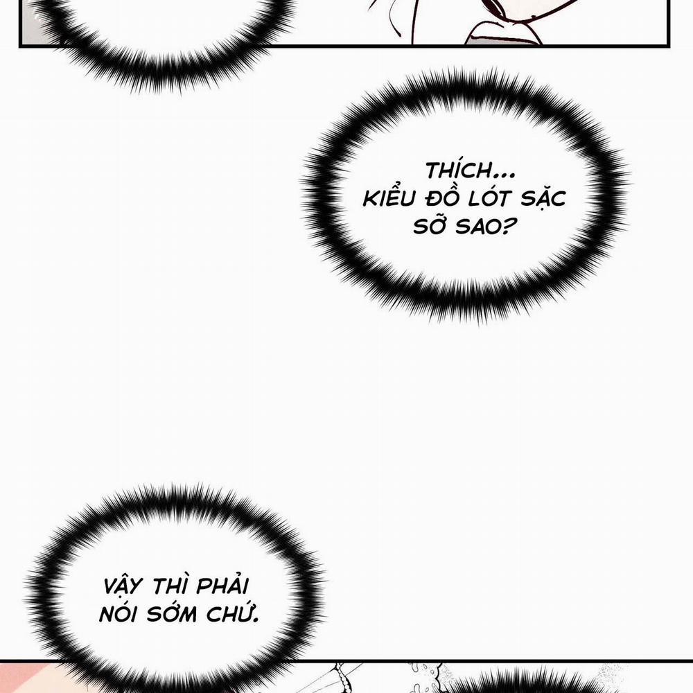 Say Tình 33 trang 35