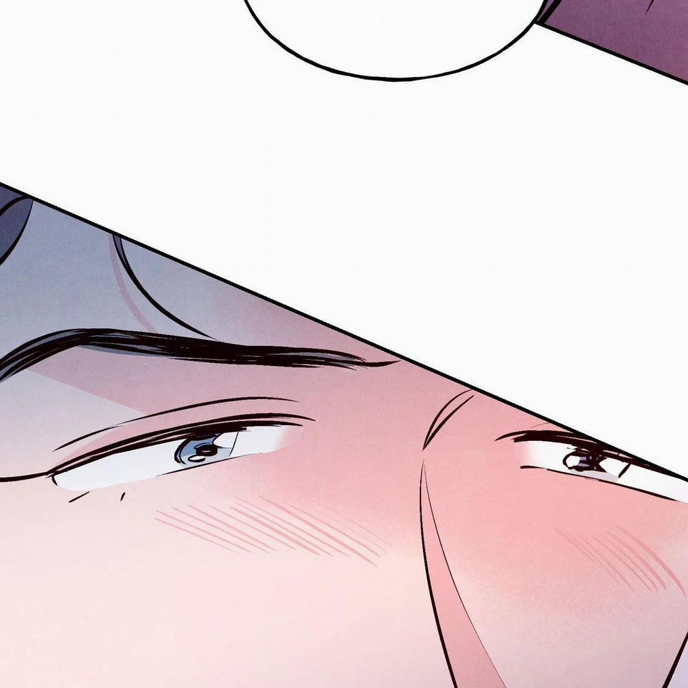 Say Tình 33 trang 4