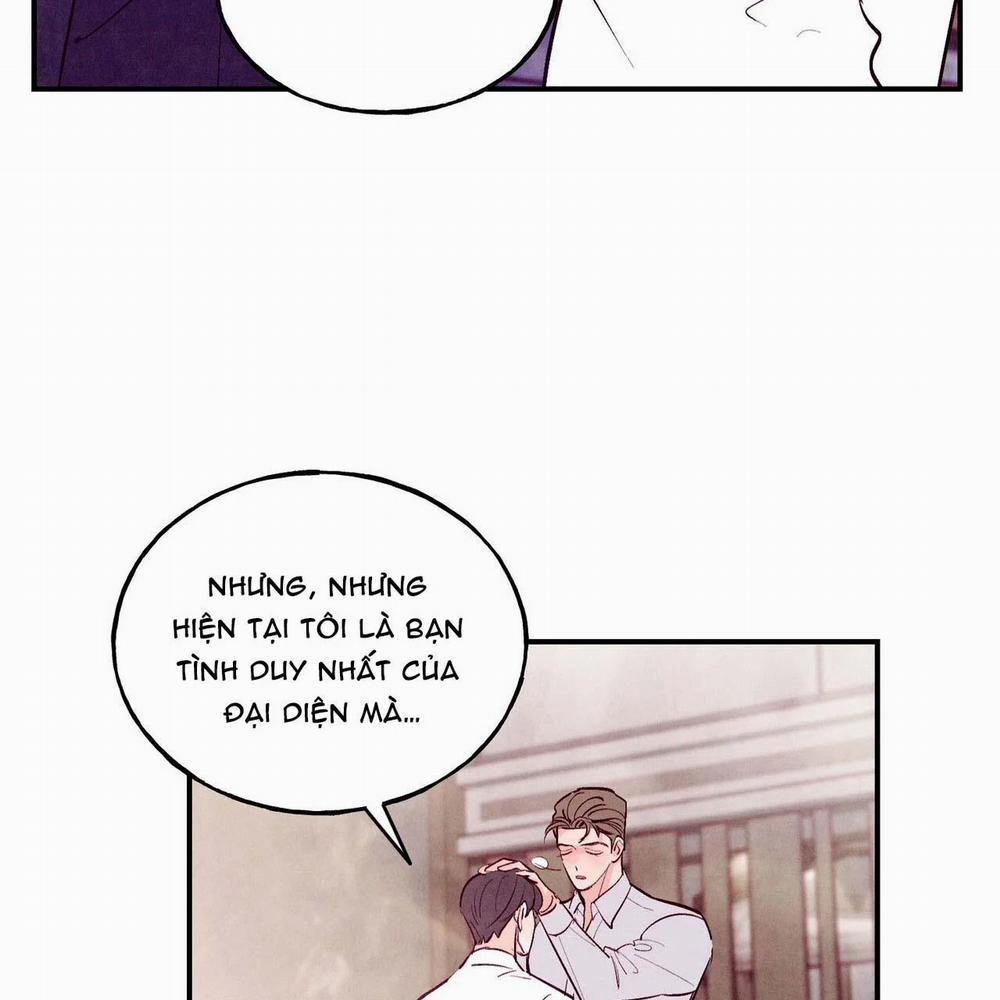 Say Tình 33 trang 45