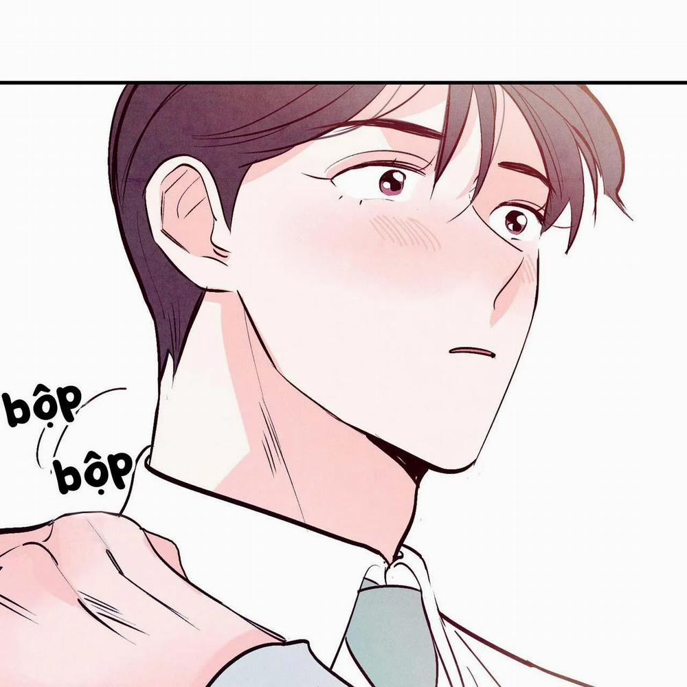 Say Tình 33 trang 47