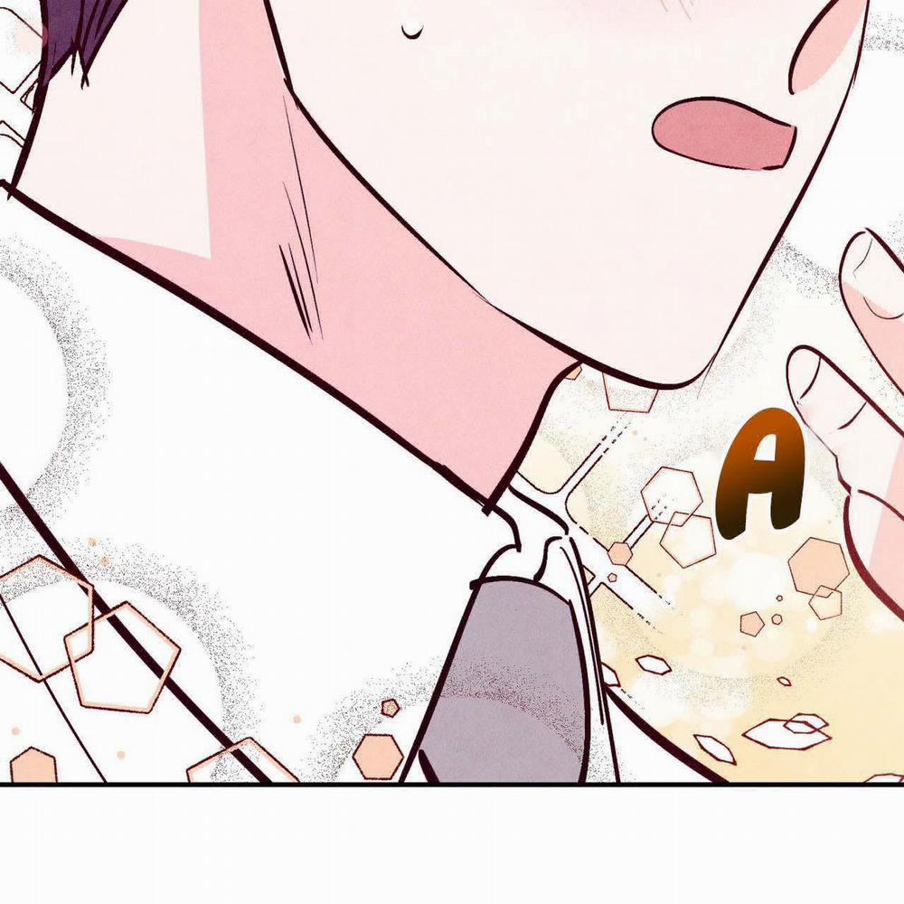 Say Tình 33 trang 53