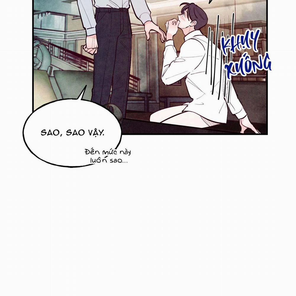 Say Tình 33 trang 55