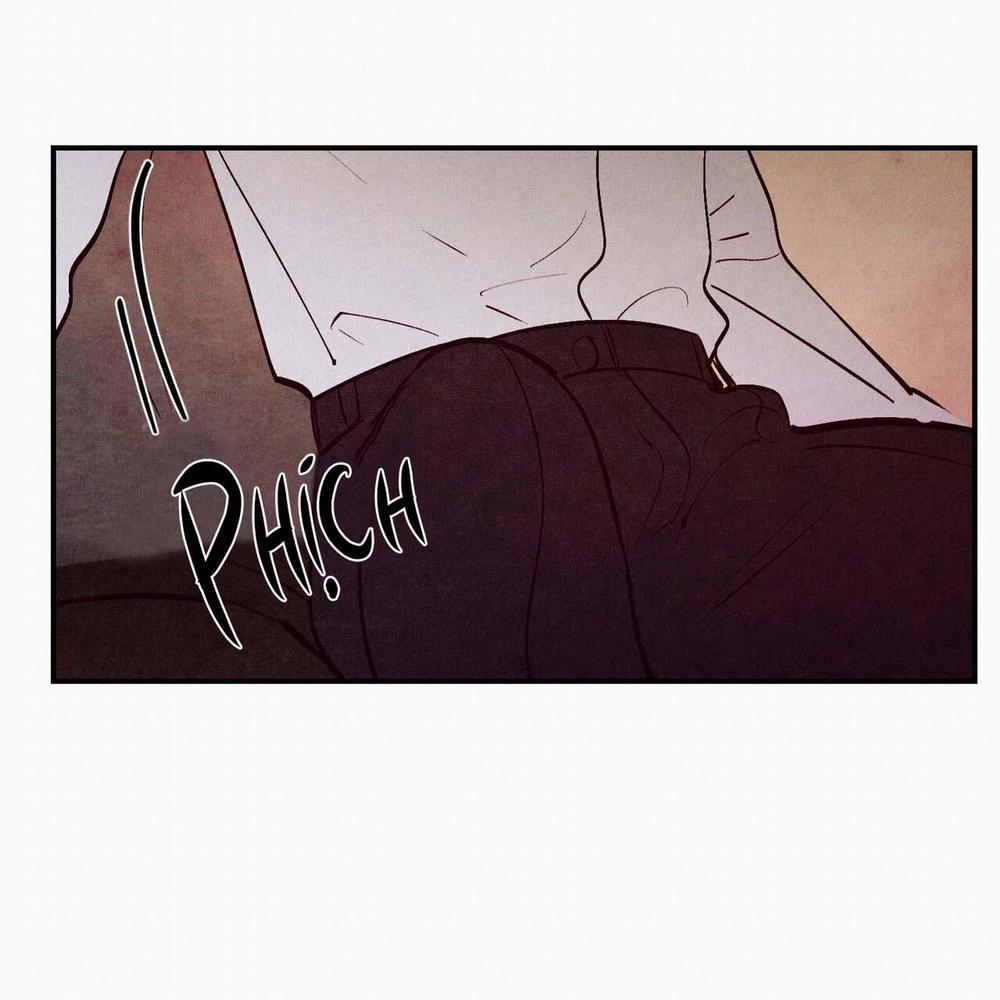 Say Tình 33 trang 59