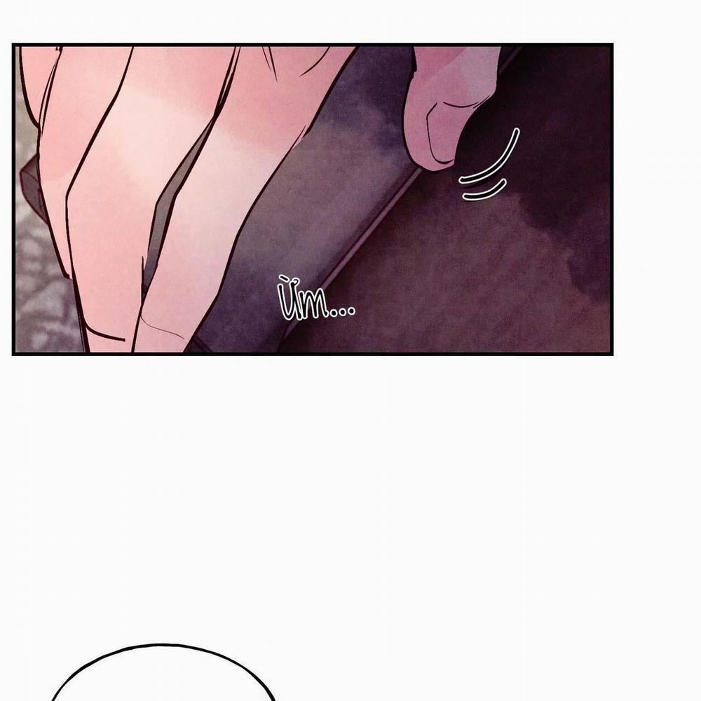 Say Tình 33 trang 60