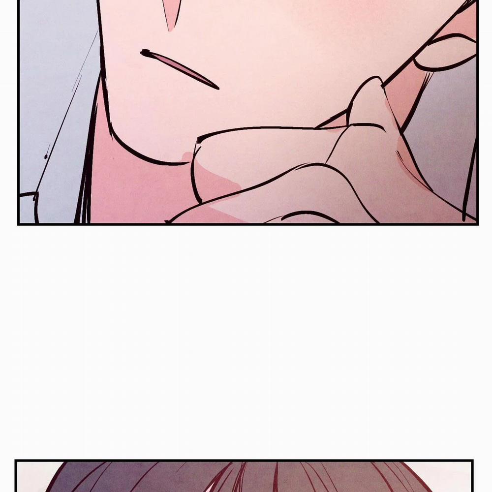 Say Tình 33 trang 69