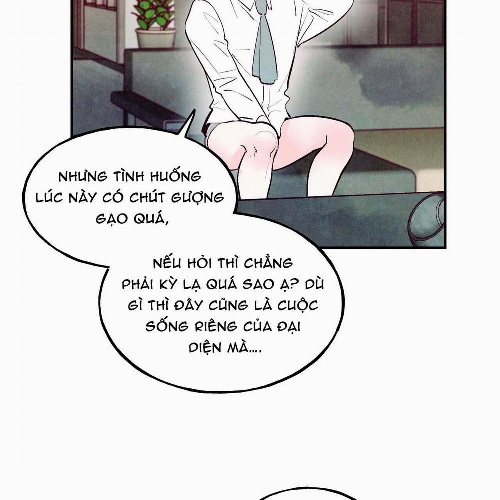 Say Tình 33 trang 72