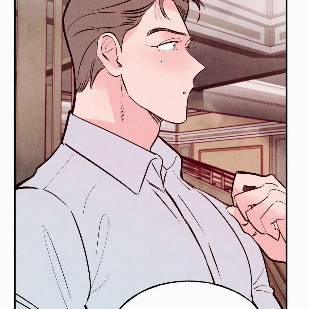 Say Tình 33 trang 87