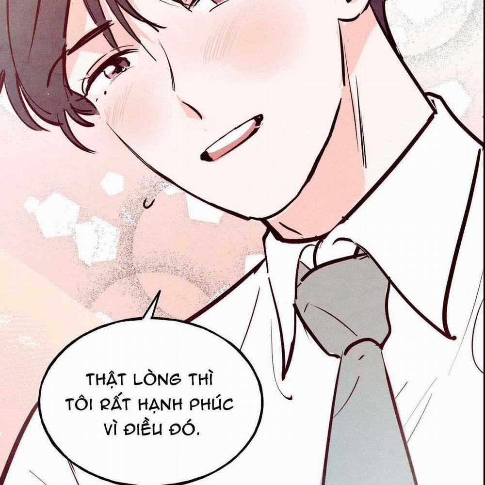 Say Tình 33 trang 89