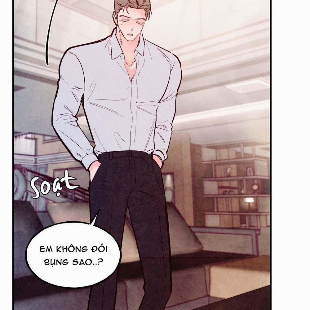 Say Tình 33 trang 95