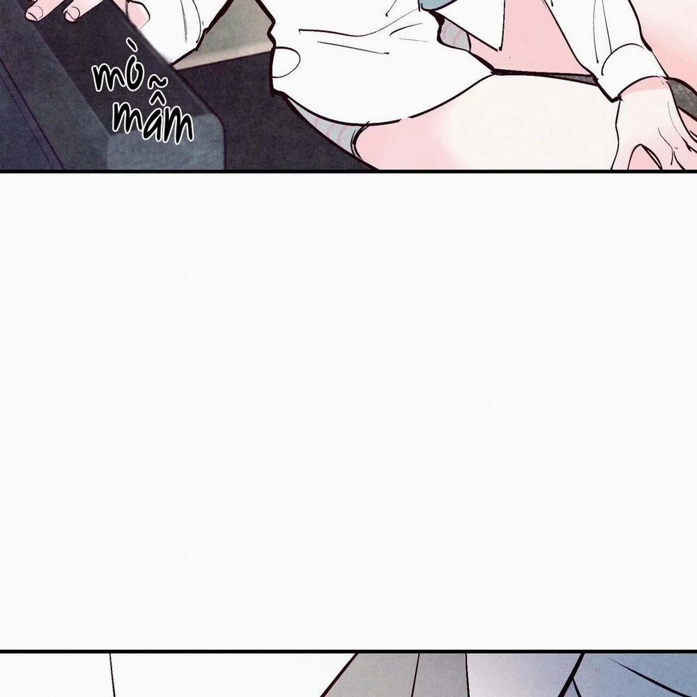 Say Tình 33 trang 99