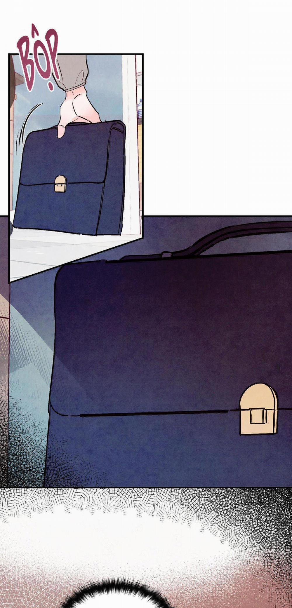 Say Tình 34 trang 0