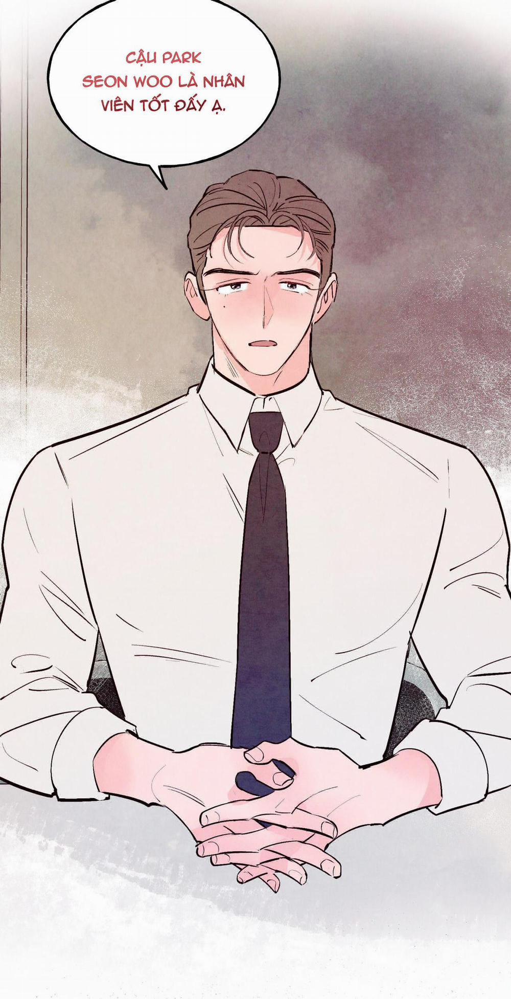 Say Tình 34 trang 37