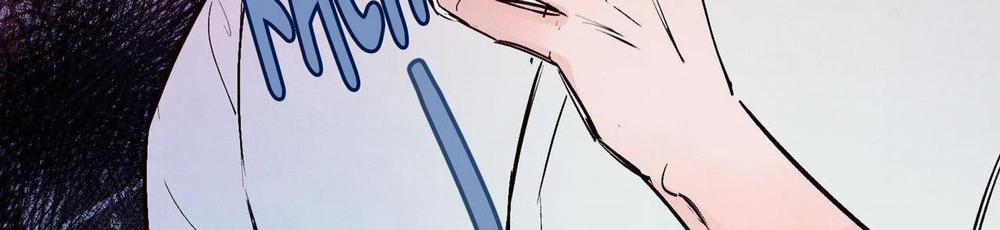 Say Tình 34 trang 56