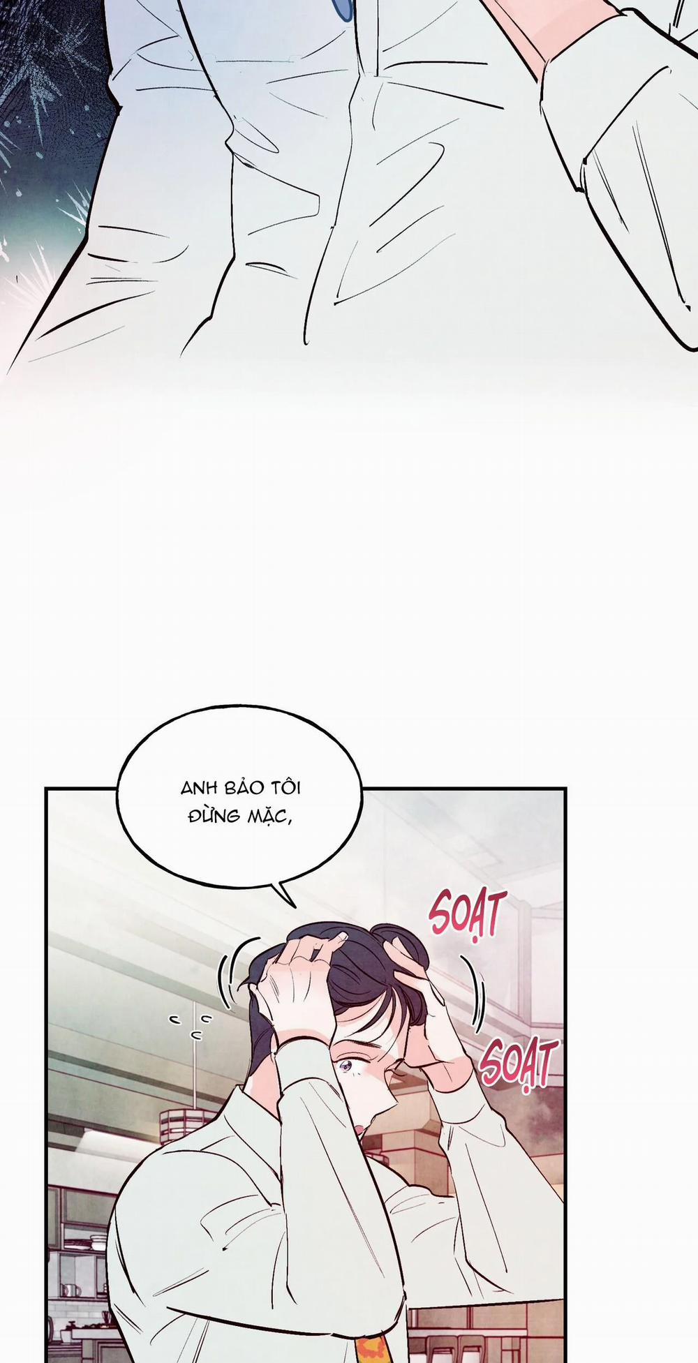 Say Tình 34 trang 57