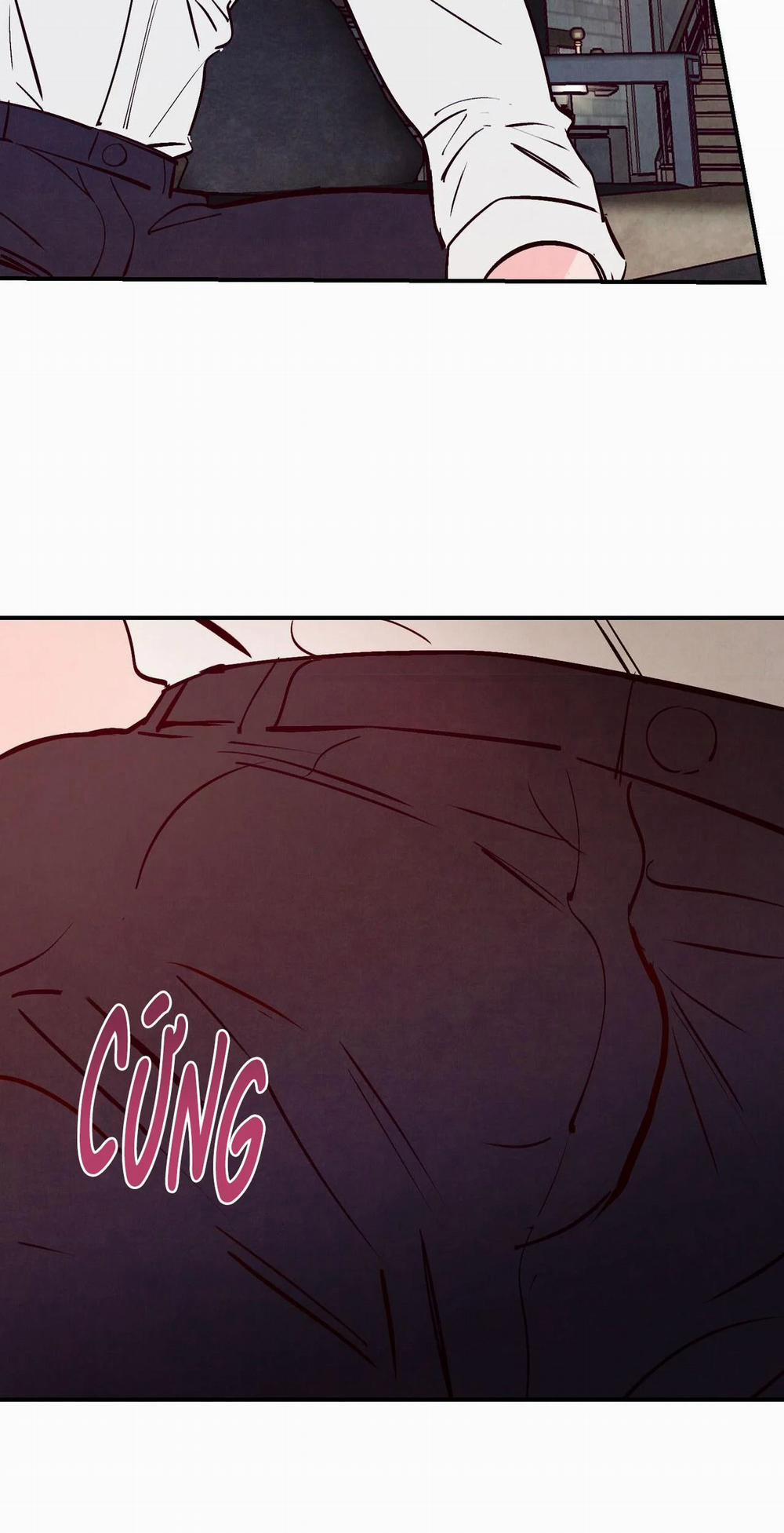 Say Tình 34 trang 62