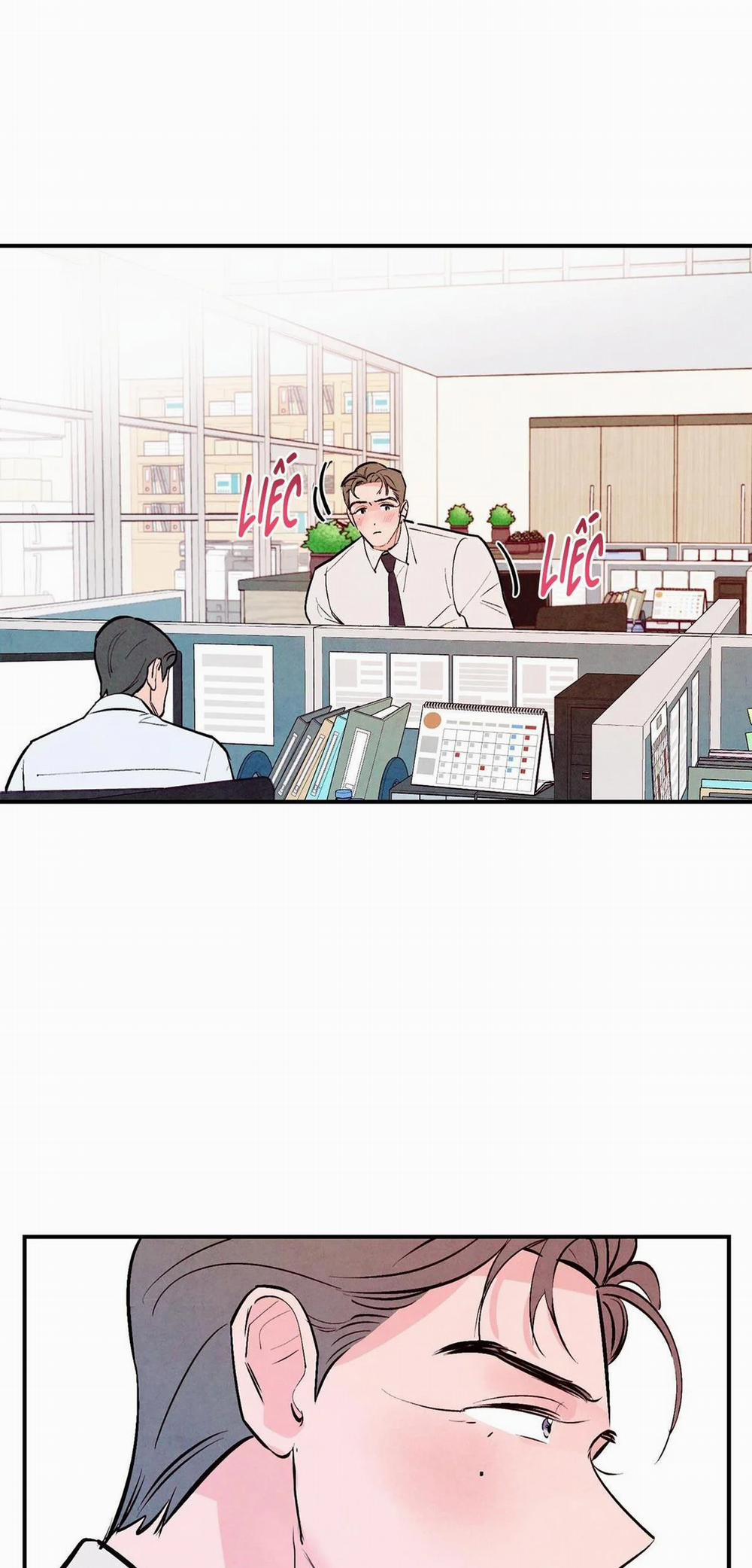 Say Tình 34 trang 7