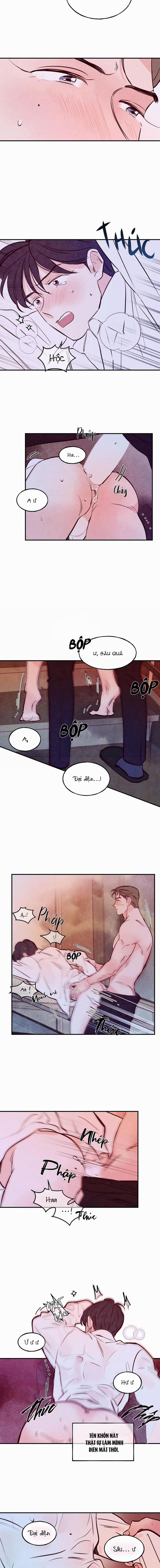 Say Tình 35 trang 10