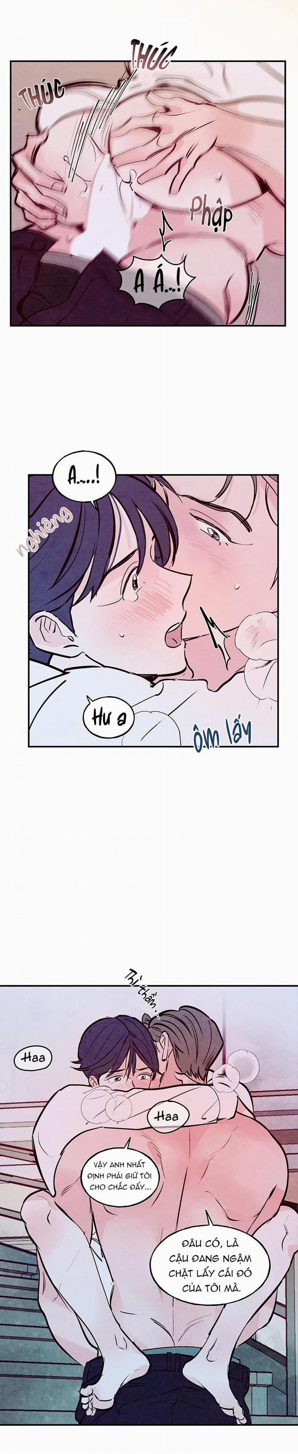 Say Tình 36 trang 4