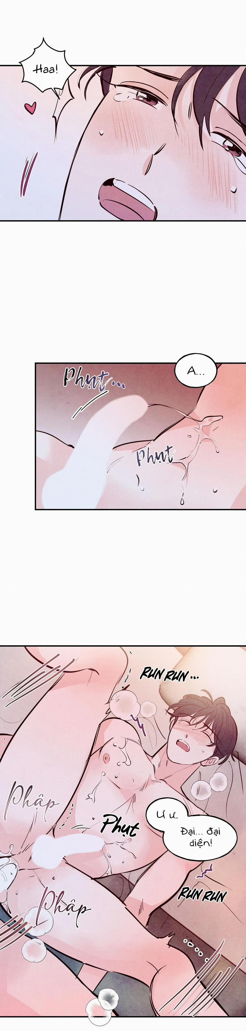 Say Tình 37 trang 4