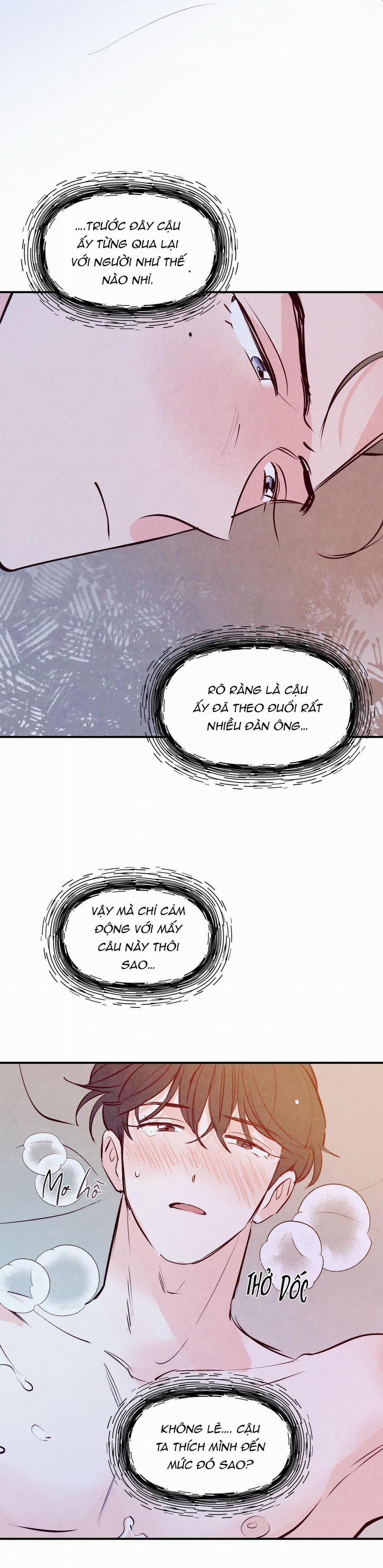 Say Tình 37 trang 7