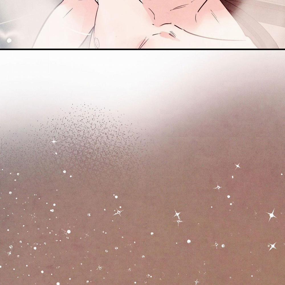 Say Tình 38 trang 10