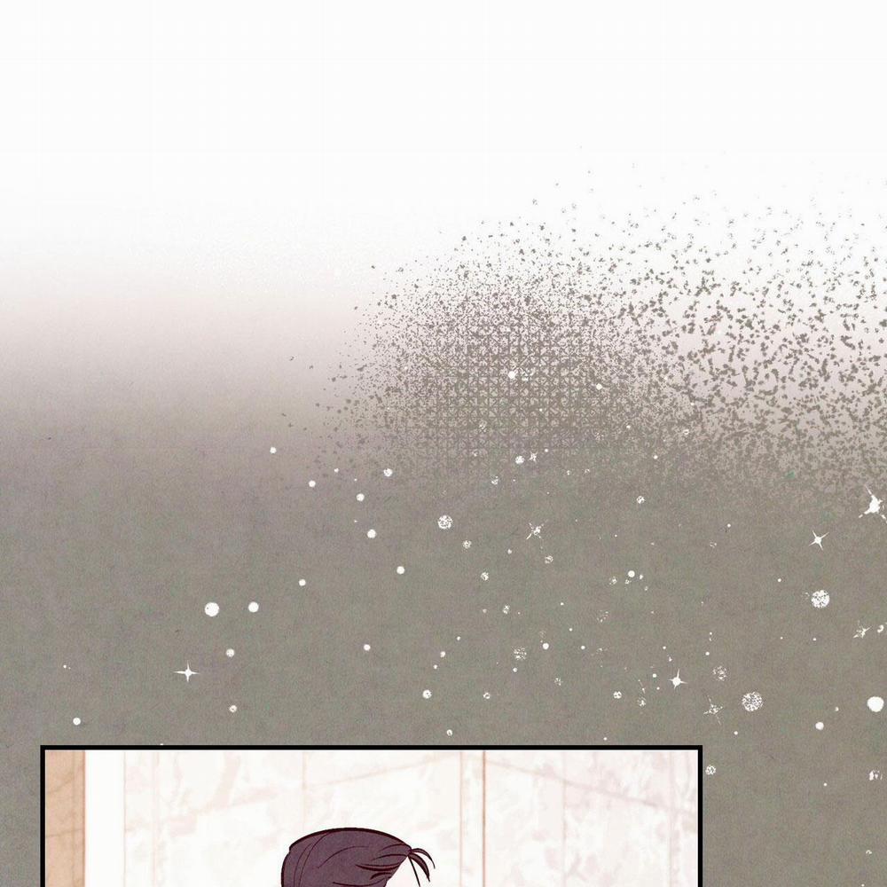 Say Tình 38 trang 100