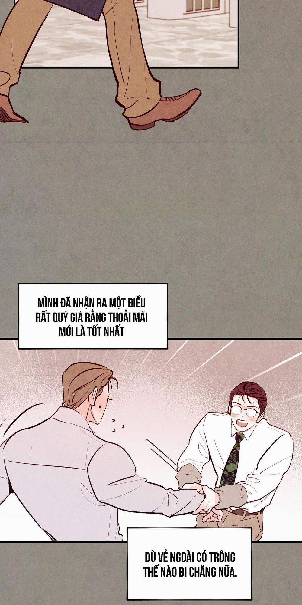 Say Tình 38 trang 102