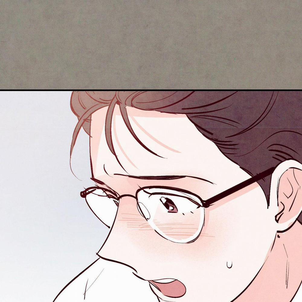 Say Tình 38 trang 103