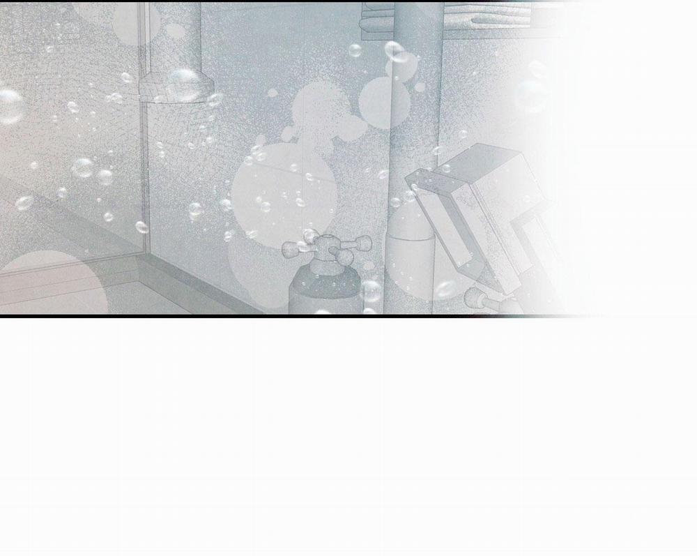 Say Tình 38 trang 110