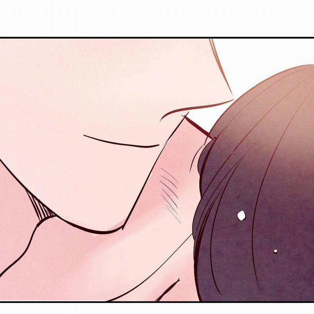 Say Tình 38 trang 111