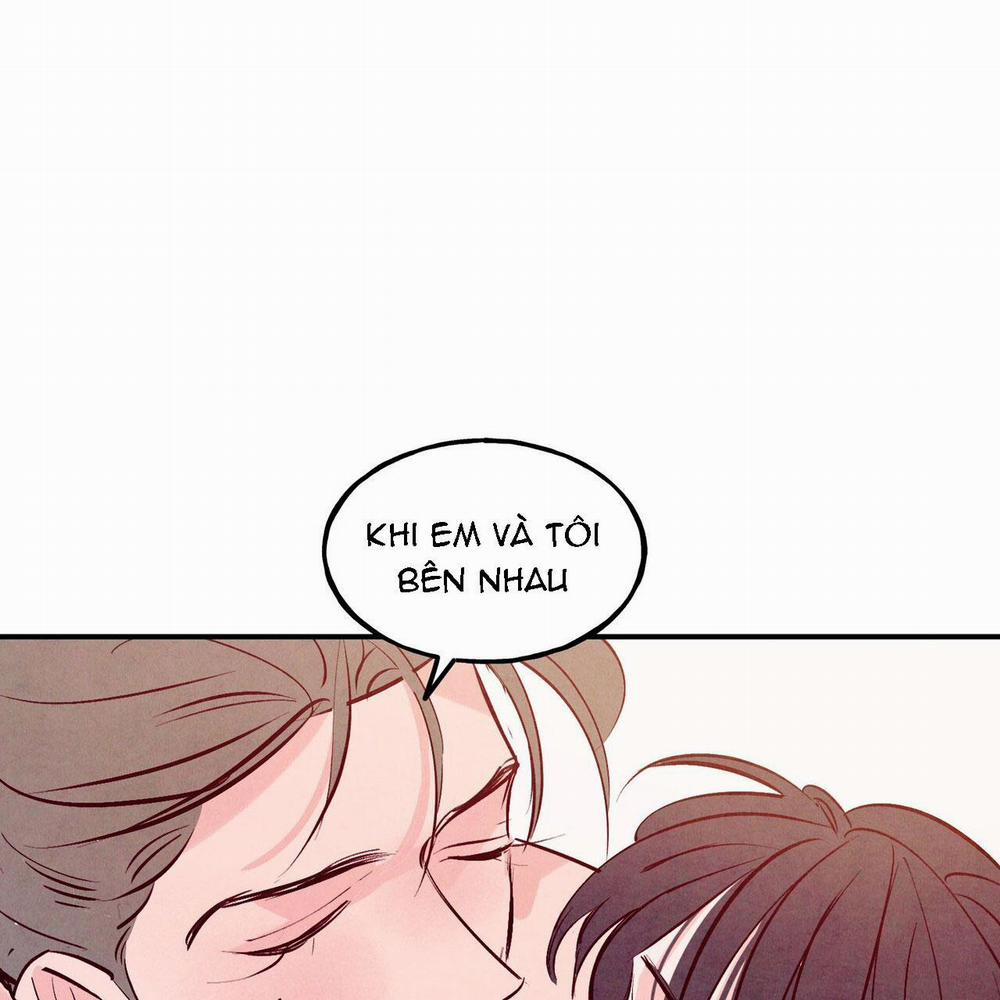 Say Tình 38 trang 114