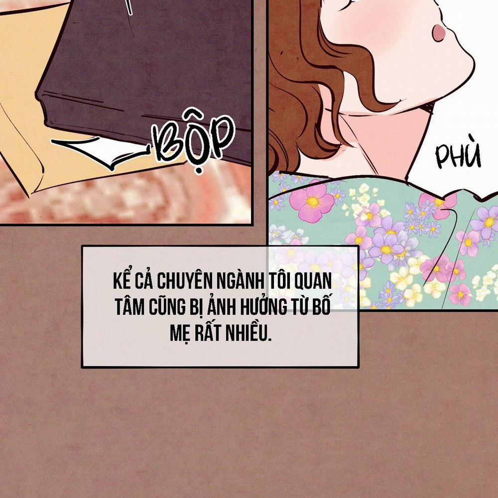 Say Tình 38 trang 12