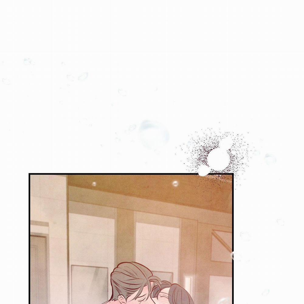 Say Tình 38 trang 122