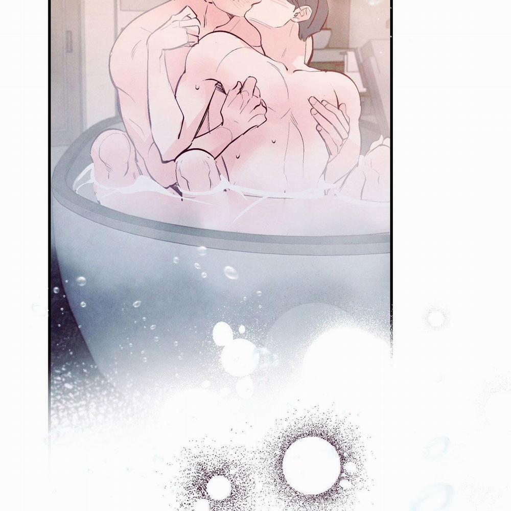 Say Tình 38 trang 123