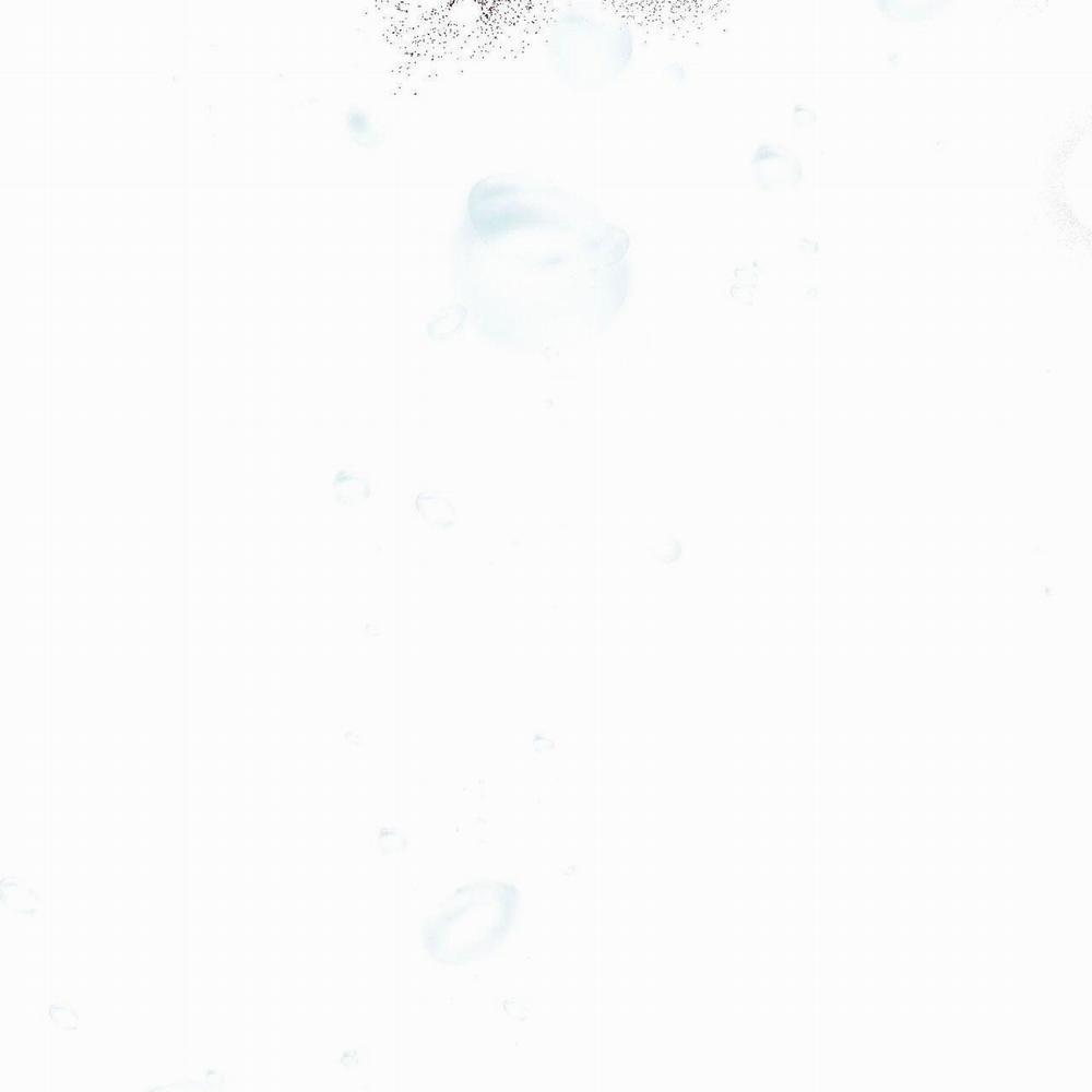 Say Tình 38 trang 124